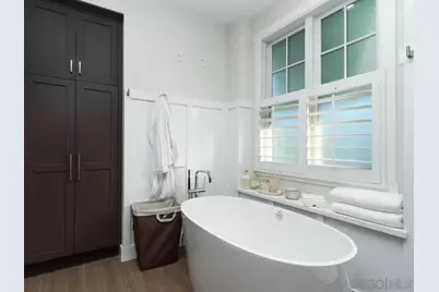  120 I Ave, Coronado, CA 92118 - Photo 40