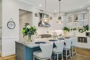 120 I Ave, Coronado, CA 92118 - Photo 18