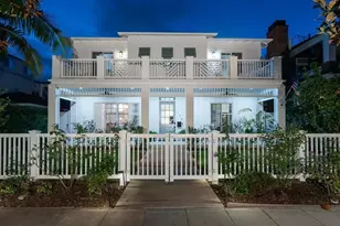 120 I Ave, Coronado, CA 92118 - Photo 2