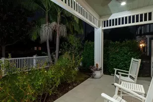 120 I Ave, Coronado, CA 92118 - Photo 56