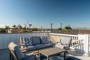 120 I Ave, Coronado, CA 92118 - Photo 48