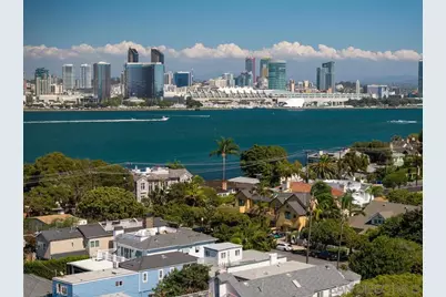  120 I Ave, Coronado, CA 92118 - Photo 4