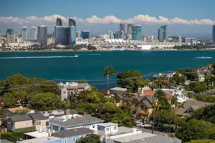 120 I Ave, Coronado, CA 92118 - Photo 4