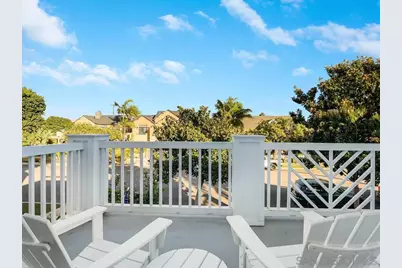  120 I Ave, Coronado, CA 92118 - Photo 46