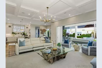  120 I Ave, Coronado, CA 92118 - Photo 16