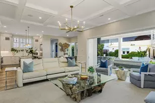 120 I Ave, Coronado, CA 92118 - Photo 16