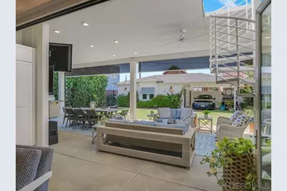  120 I Ave, Coronado, CA 92118 - Photo 22