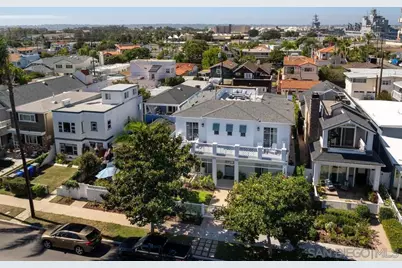  120 I Ave, Coronado, CA 92118 - Photo 60