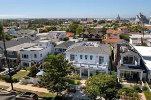 120 I Ave, Coronado, CA 92118 - Photo 60