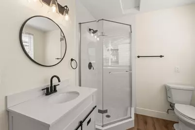  2718 Ridgeway Dr, National City, CA 91950 - Photo 16