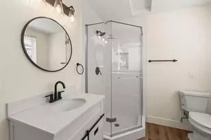 2718 Ridgeway Dr, National City, CA 91950 - Photo 16