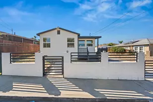 2718 Ridgeway Dr, National City, CA 91950 - Photo 4