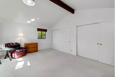  3618 Mount Acomita Ave, San Diego, CA 92111 - Photo 16
