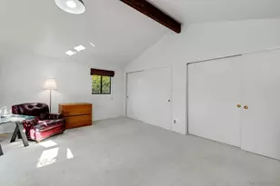 3618 Mt Acomita Ave, San Diego, CA 92111 - Photo 16