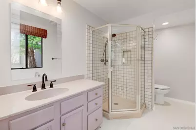  3618 Mount Acomita Ave, San Diego, CA 92111 - Photo 18