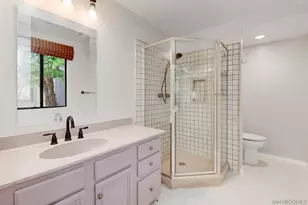 3618 Mt Acomita Ave, San Diego, CA 92111 - Photo 18