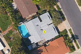 3618 Mt Acomita Ave, San Diego, CA 92111 - Photo 26