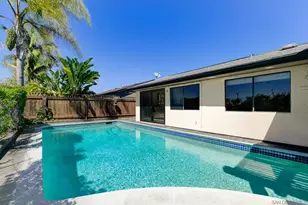 3618 Mt Acomita Ave, San Diego, CA 92111 - Photo 22