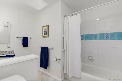  3618 Mount Acomita Ave, San Diego, CA 92111 - Photo 20