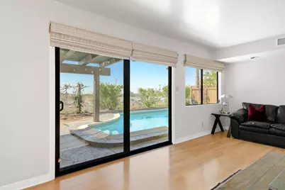  3618 Mount Acomita Ave, San Diego, CA 92111 - Photo 6