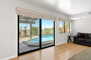 3618 Mt Acomita Ave, San Diego, CA 92111 - Photo 6