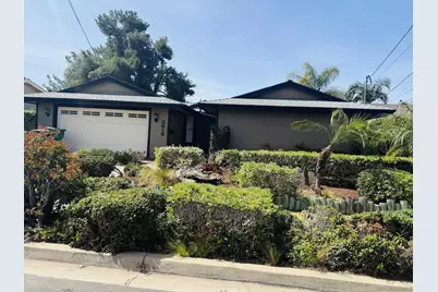  3618 Mount Acomita Ave, San Diego, CA 92111 - Photo 1