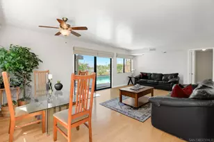3618 Mt Acomita Ave, San Diego, CA 92111 - Photo 8