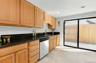 3618 Mt Acomita Ave, San Diego, CA 92111 - Photo 10