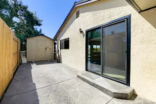 3618 Mt Acomita Ave, San Diego, CA 92111 - Photo 12