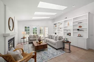4045 Caminito Cassis, San Diego, CA 92122 - Photo 4