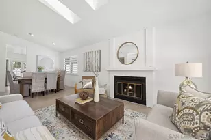 4045 Caminito Cassis, San Diego, CA 92122 - Photo 8