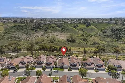  4045 Caminito Cassis, San Diego, CA 92122 - Photo 32