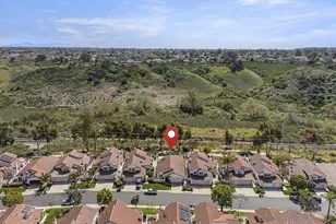 4045 Caminito Cassis, San Diego, CA 92122 - Photo 32