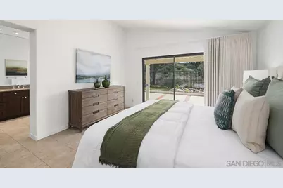  4045 Caminito Cassis, San Diego, CA 92122 - Photo 18