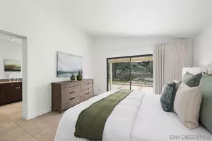 4045 Caminito Cassis, San Diego, CA 92122 - Photo 18