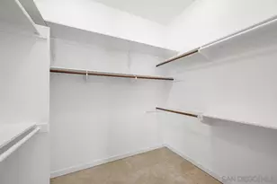 4045 Caminito Cassis, San Diego, CA 92122 - Photo 22