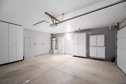  4045 Caminito Cassis, San Diego, CA 92122 - Photo 26