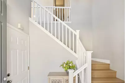  7875 Via Montebello #1, San Diego, CA 92129 - Photo 2