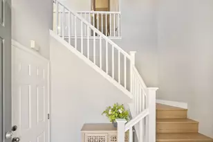 7875 Via Montebello, San Diego, CA 92129 - Photo 2