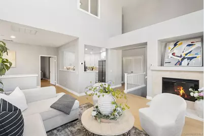  7875 Via Montebello #1, San Diego, CA 92129 - Photo 4