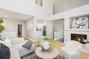 7875 Via Montebello, San Diego, CA 92129 - Photo 4