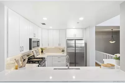  7875 Via Montebello #1, San Diego, CA 92129 - Photo 6