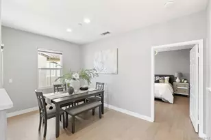 7875 Via Montebello, San Diego, CA 92129 - Photo 8