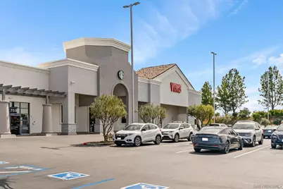  7875 Via Montebello #1, San Diego, CA 92129 - Photo 36