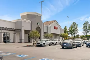 7875 Via Montebello, San Diego, CA 92129 - Photo 36