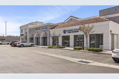  7875 Via Montebello #1, San Diego, CA 92129 - Photo 34