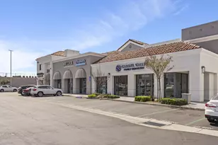 7875 Via Montebello, San Diego, CA 92129 - Photo 34