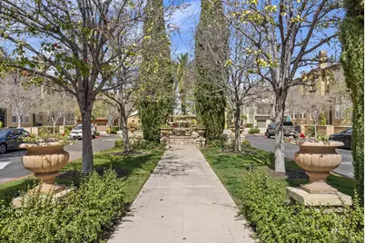  7875 Via Montebello #1, San Diego, CA 92129 - Photo 26