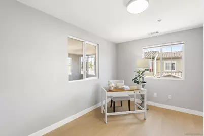  7875 Via Montebello #1, San Diego, CA 92129 - Photo 16