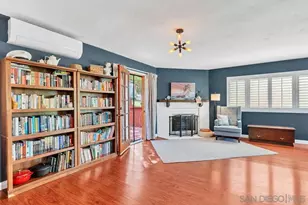 1635 Portola Ave, Spring Valley, CA 91977 - Photo 8